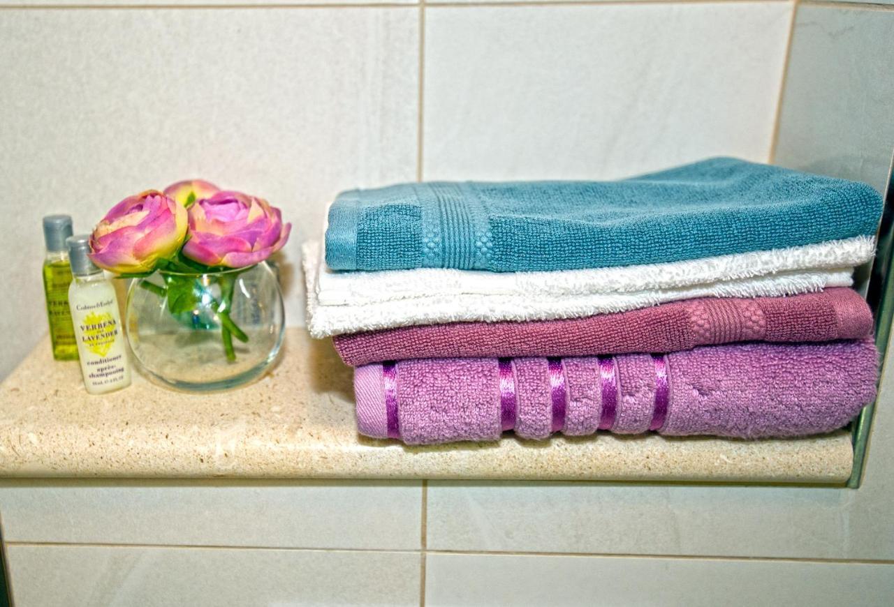 Apartment Duby Дубровник Екстериор снимка