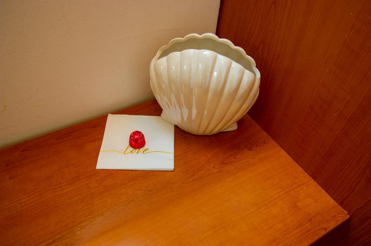 Apartment Duby Дубровник Екстериор снимка